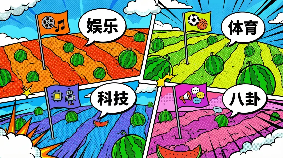 日韩欧洲亚洲suv-最新车型资讯|高清图集|权威评测平台 娱乐瓜田分类