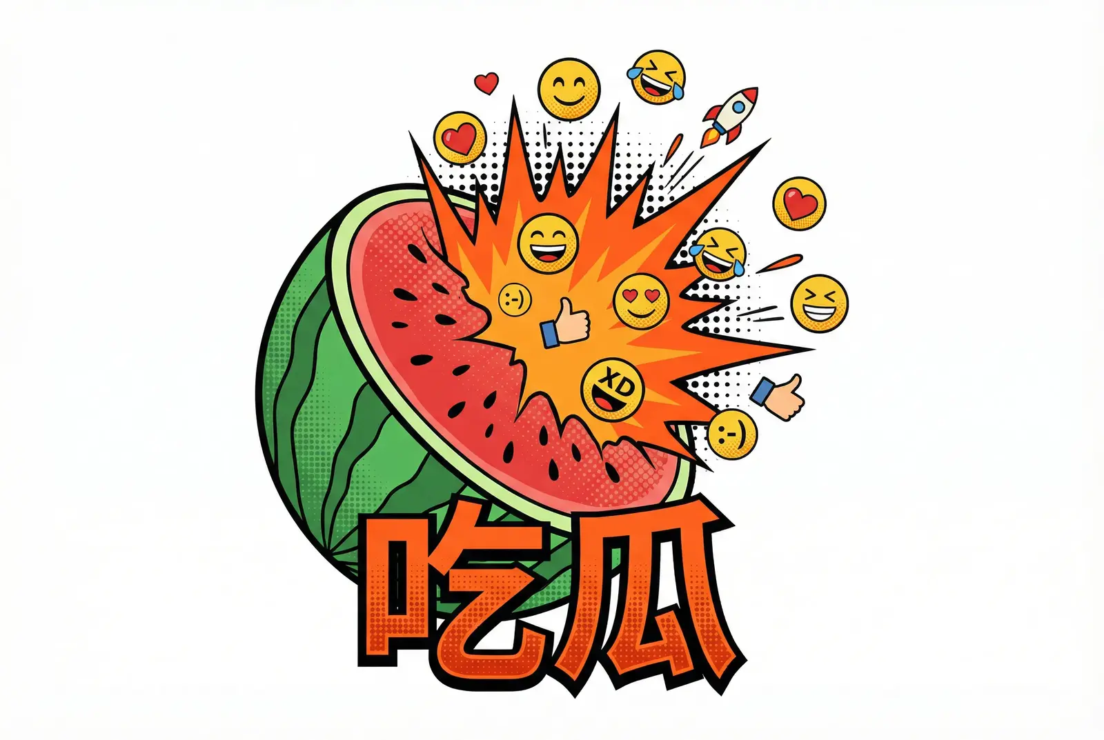 日韩欧洲亚洲suv-最新车型资讯|高清图集|权威评测平台 社区Logo