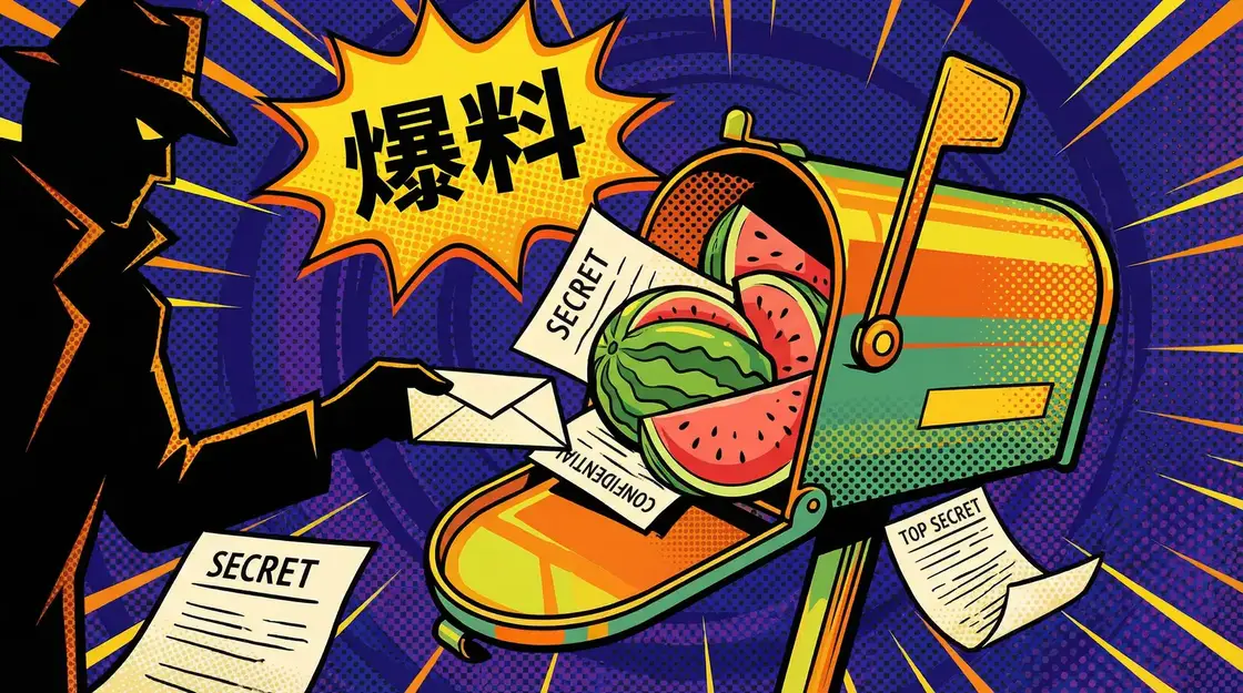 日韩欧洲亚洲suv-最新车型资讯|高清图集|权威评测平台 匿名爆料通道漫画插图